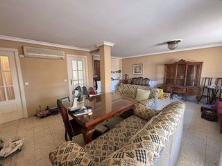 Piso en venta en Andújar