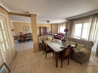 Piso en venta en Andújar