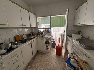Piso en venta en Andújar