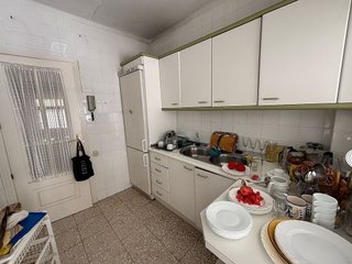 Piso en venta en Andújar