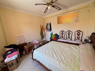 Piso en venta en Andújar