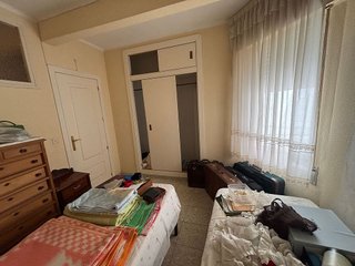 Piso en venta en Andújar