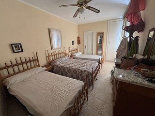 Piso en venta en Andújar