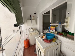 Piso en venta en Andújar