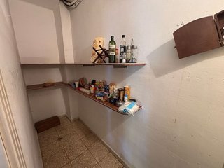Piso en venta en Andújar