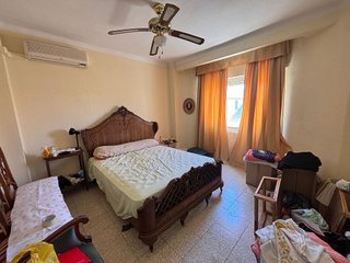 Piso en venta en Andújar