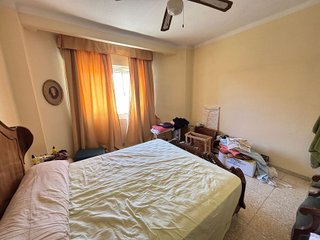 Piso en venta en Andújar