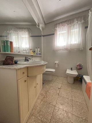 Piso en venta en Andújar