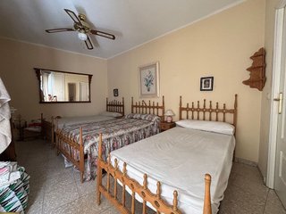 Piso en venta en Andújar