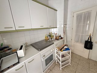 Piso en venta en Andújar