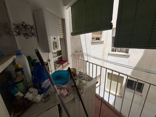 Piso en venta en Andújar