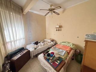 Piso en venta en Andújar