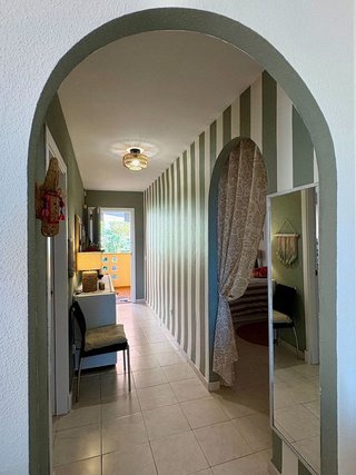 Piso en venta en Riviera del Sol en Mijas