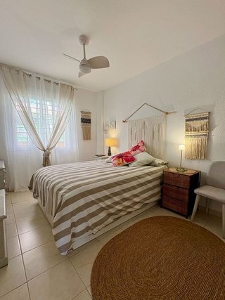 Piso en venta en Riviera del Sol en Mijas