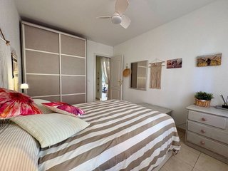 Piso en venta en Riviera del Sol en Mijas