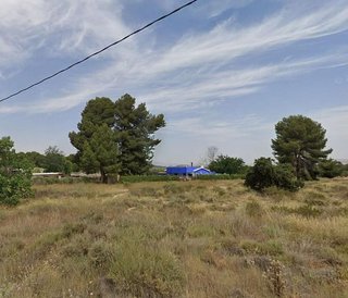 Piso en venta en La Paz en Villena