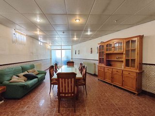 Piso en venta en San Roque-Concordia-Adoratrices en Guadalajara