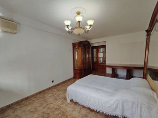 Piso en venta en San Roque-Concordia-Adoratrices en Guadalajara