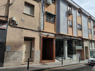 Piso en venta en San Roque-Concordia-Adoratrices en Guadalajara