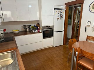 Piso en venta en Juan Carlos I en Murcia