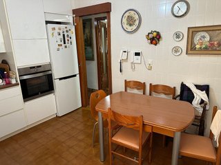 Piso en venta en Juan Carlos I en Murcia