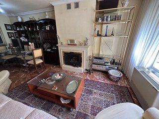 Piso en venta en Juan Carlos I en Murcia