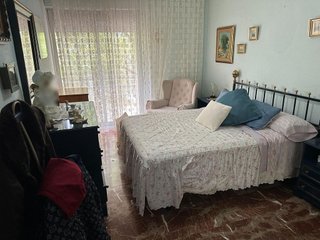 Piso en venta en Juan Carlos I en Murcia