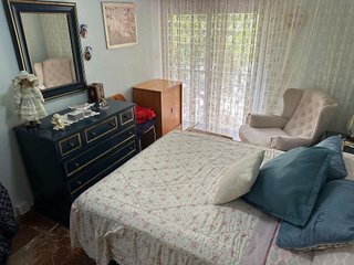 Piso en venta en Juan Carlos I en Murcia