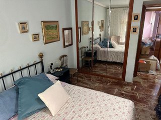 Piso en venta en Juan Carlos I en Murcia