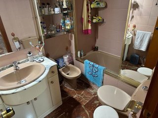 Piso en venta en Juan Carlos I en Murcia