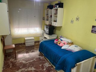 Piso en venta en Juan Carlos I en Murcia