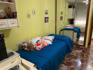 Piso en venta en Juan Carlos I en Murcia