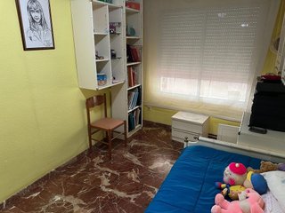 Piso en venta en Juan Carlos I en Murcia