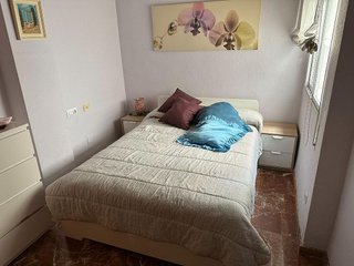 Piso en venta en Juan Carlos I en Murcia