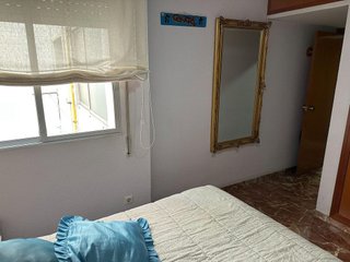 Piso en venta en Juan Carlos I en Murcia