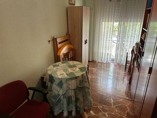 Piso en venta en Juan Carlos I en Murcia