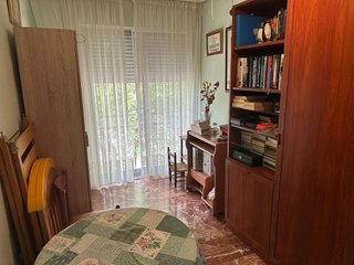 Piso en venta en Juan Carlos I en Murcia