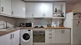 Piso en venta en Centro en Torrevieja