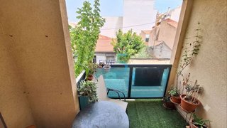 Piso en venta en Centro en Torrevieja