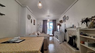 Piso en venta en Centro en Torrevieja