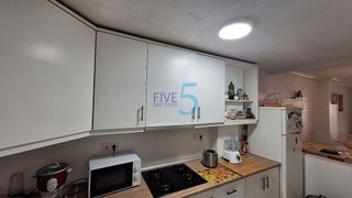 Piso en venta en Centro en Torrevieja