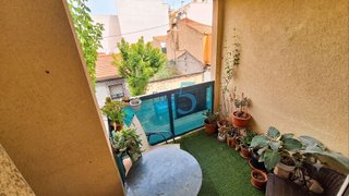 Piso en venta en Centro en Torrevieja