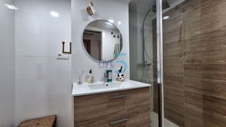 Piso en venta en Centro en Torrevieja