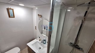 Piso en venta en Centro en Torrevieja