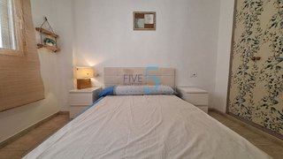 Piso en venta en Centro en Torrevieja