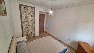 Piso en venta en Centro en Torrevieja