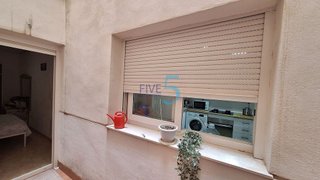 Piso en venta en Centro en Torrevieja