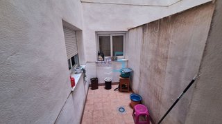 Piso en venta en Centro en Torrevieja