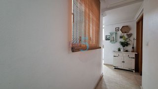 Piso en venta en Centro en Torrevieja