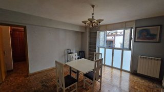 Piso en venta en Casco Viejo en Vitoria-Gasteiz
